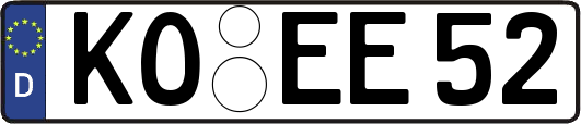 KO-EE52