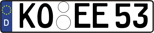 KO-EE53