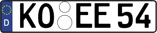 KO-EE54