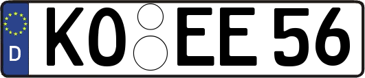 KO-EE56