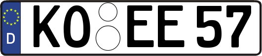 KO-EE57