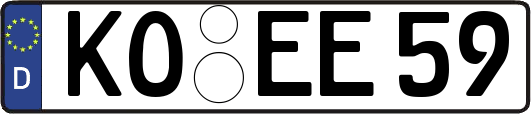 KO-EE59