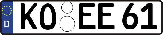 KO-EE61