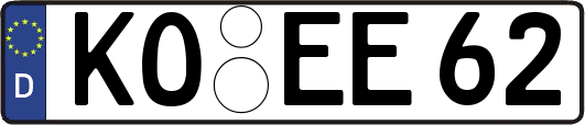 KO-EE62