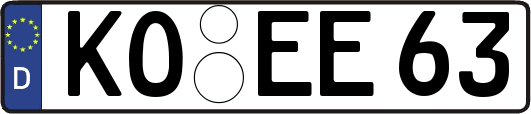 KO-EE63