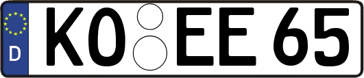 KO-EE65