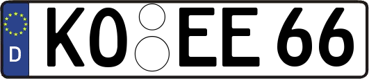 KO-EE66