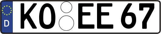 KO-EE67