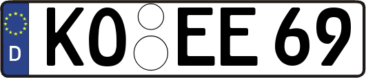 KO-EE69