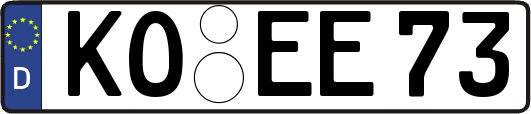 KO-EE73