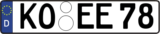 KO-EE78