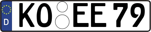 KO-EE79