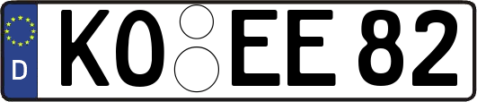 KO-EE82