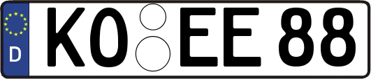 KO-EE88