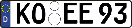 KO-EE93