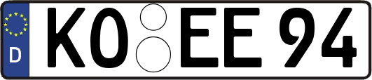 KO-EE94