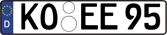 KO-EE95