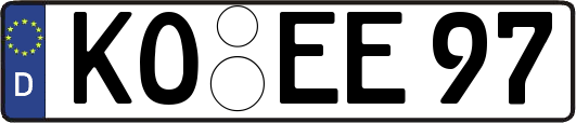 KO-EE97