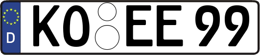 KO-EE99