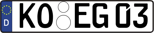 KO-EG03