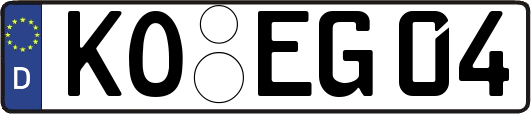 KO-EG04