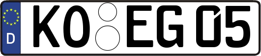 KO-EG05