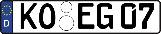 KO-EG07