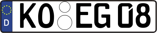 KO-EG08