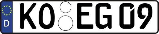 KO-EG09