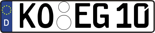 KO-EG10