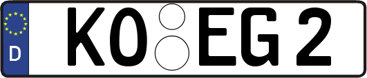 KO-EG2
