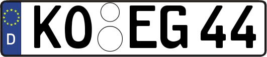 KO-EG44