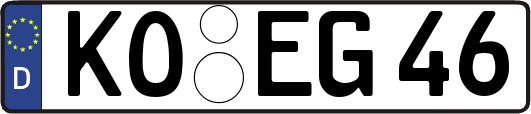 KO-EG46