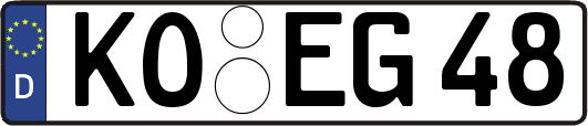 KO-EG48
