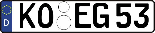 KO-EG53