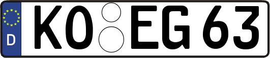 KO-EG63