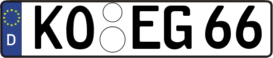 KO-EG66