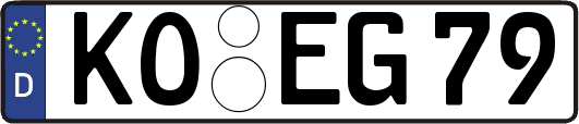 KO-EG79