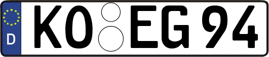 KO-EG94