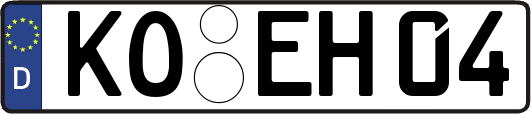 KO-EH04
