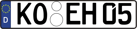 KO-EH05