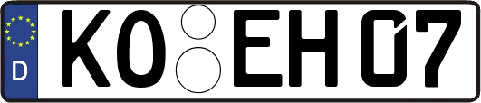 KO-EH07