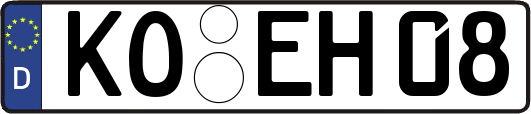 KO-EH08