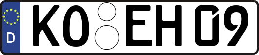 KO-EH09