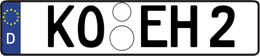 KO-EH2