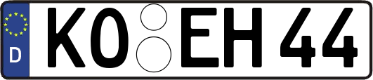 KO-EH44