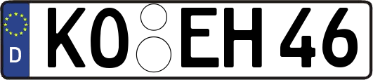 KO-EH46