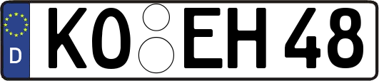 KO-EH48