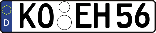 KO-EH56