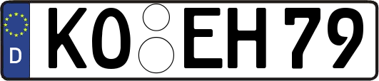 KO-EH79
